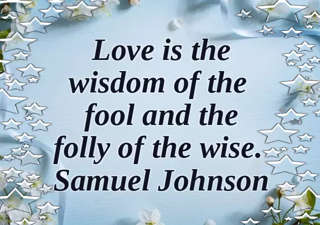 Morning Message Love For Him