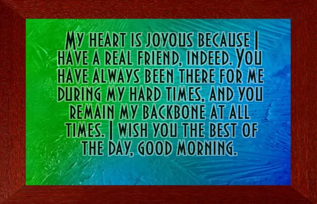 Good Morning Blessing Text Messages Good Morning Blessing Text Messages