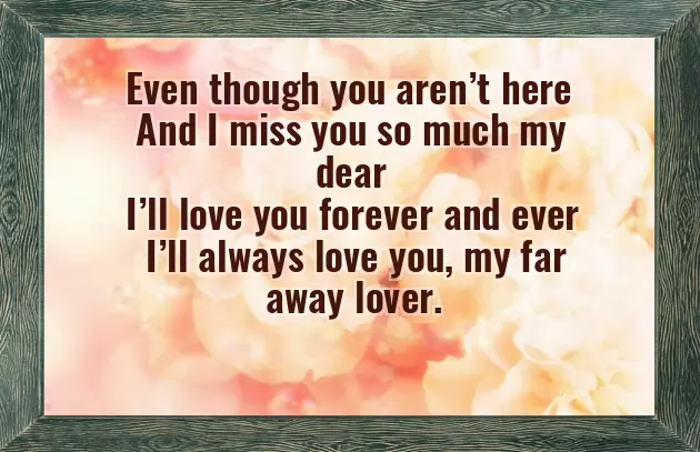 Beautiful Poems For Him Beautiful Poems For Him