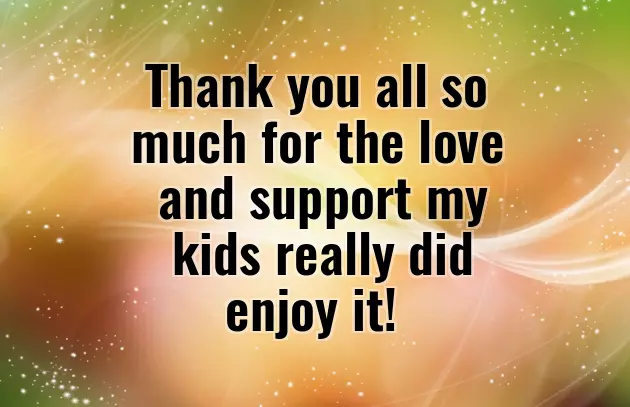 Nick Birthday Wishes On Tv Nick Birthday Wishes On Tv