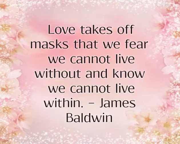 Best Birthday Wishes For One Sided Love Best Birthday Wishes For One Sided Love