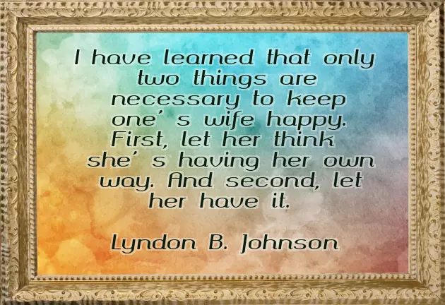 Congratulations Brother On Your Wedding Congratulations Brother On Your Wedding