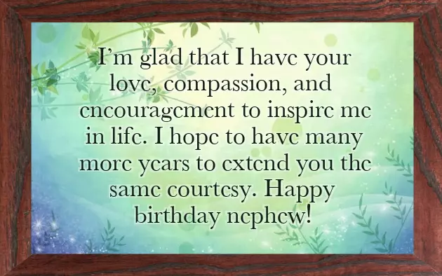 Happy Birthday Quotes For Bhatija Happy Birthday Quotes For Bhatija