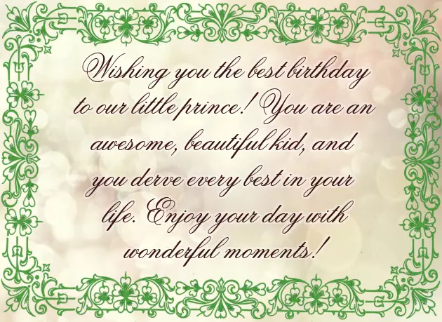 Happy Wishes For New Born Baby Happy Wishes For New Born Baby