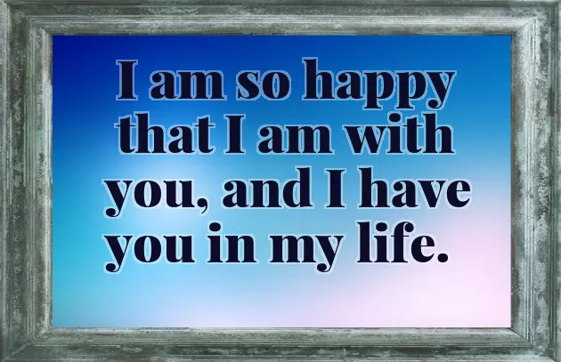 Romantic Good Night Wishes For Lover