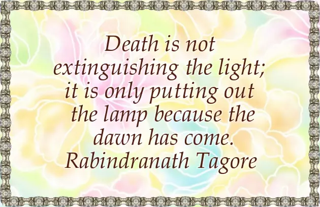 Wishes For Birthday To Dad