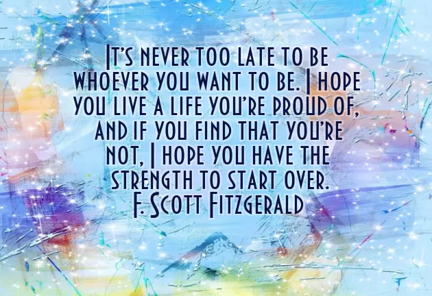 Happiest Birthday Sweetheart