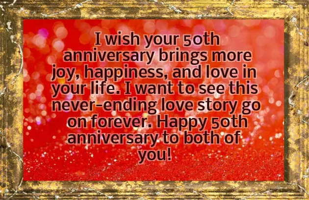 Father Anniversary Wishes