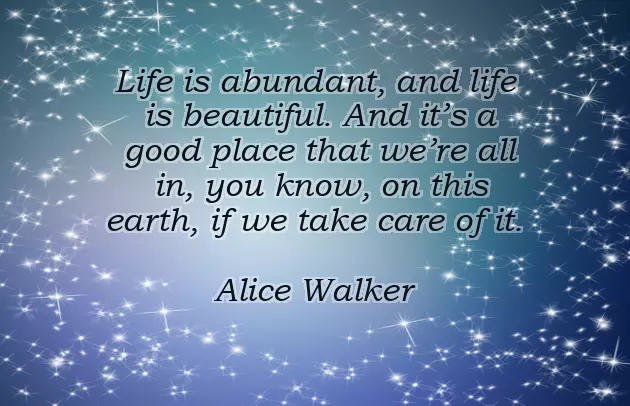 Beautiful Sms For Friend