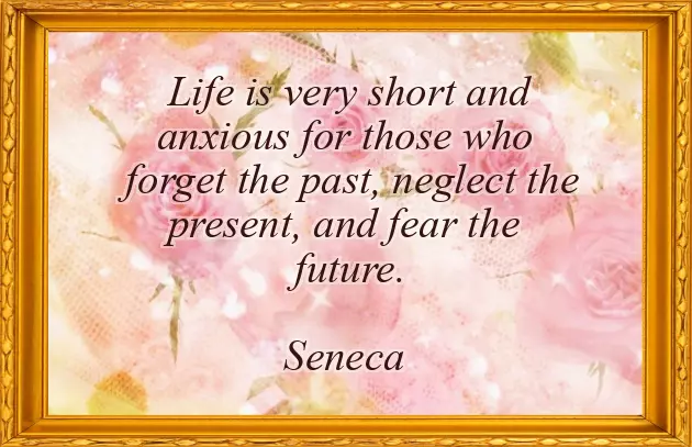 Being A Man Quotes Being A Man Quotes