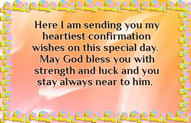 Nice Words To Congratulate Someone