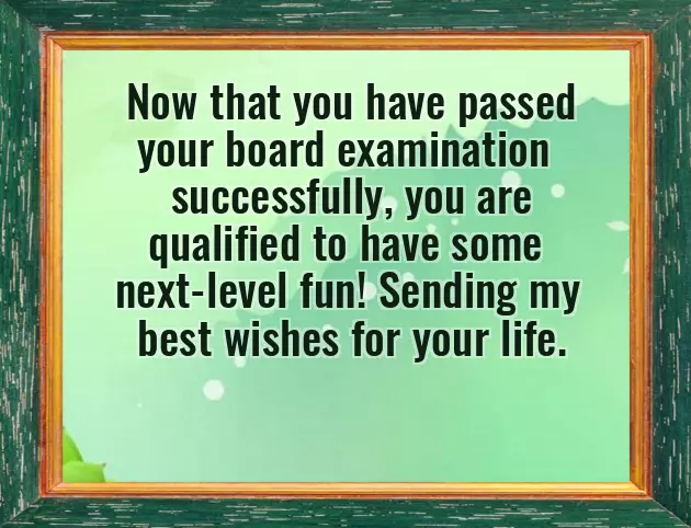 Congratulations On Your Certification Quotes