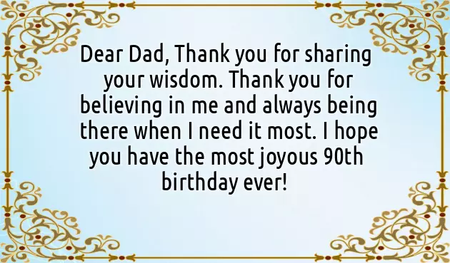 Birthday Wishes To My Friend Mom