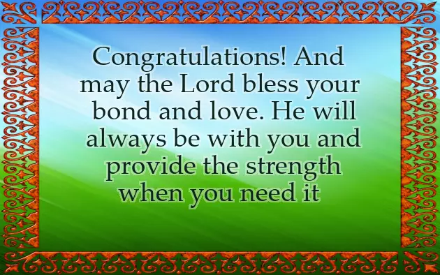 Hindu Wedding Wishes Hindu Wedding Wishes