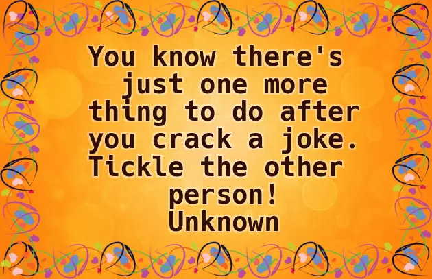 Sarcastic Congratulations