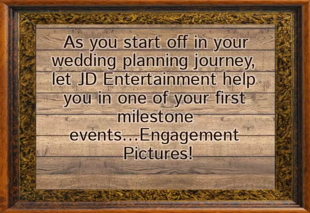 Congratulations On Your Wedding Engagement