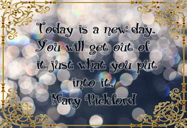 Good Morning Text To A Friend You Like Good Morning Text To A Friend You Like