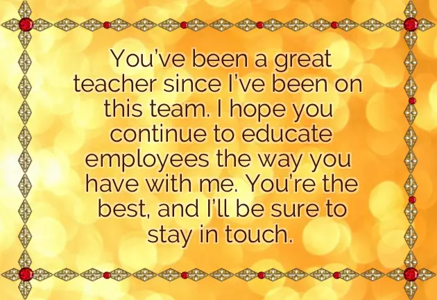 Best Of Luck Wishes For New Job Best Of Luck Wishes For New Job