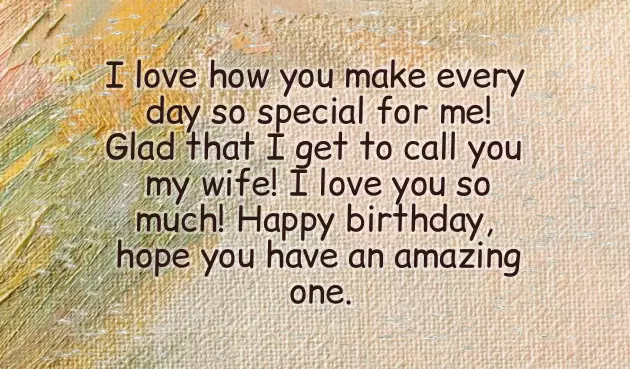 Birthday Wishes To Boyfriends Mom Birthday Wishes To Boyfriends Mom