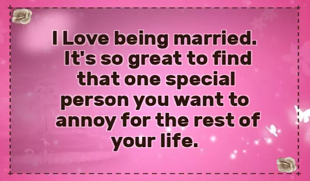 Funny Marriage Wishes For Best Friend Funny Marriage Wishes For Best Friend