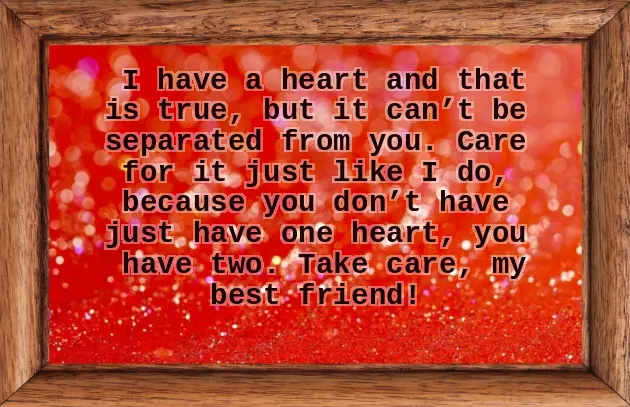 Happy Birthday Birthday Wishes For Best Friend Female Happy Birthday Birthday Wishes For Best Friend Female