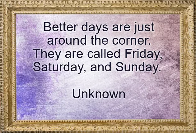 Good Morning Thursday Greetings Good Morning Thursday Greetings