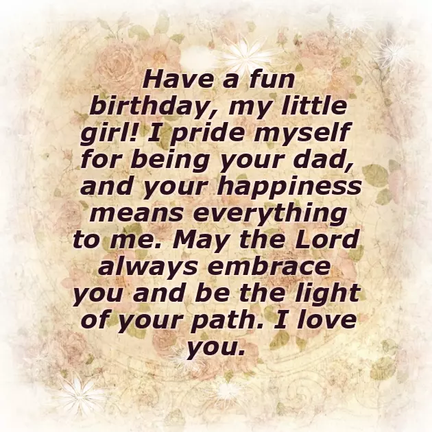 Blessing Message For Baby Girl Blessing Message For Baby Girl