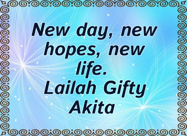 Good Morning Wishes For Group