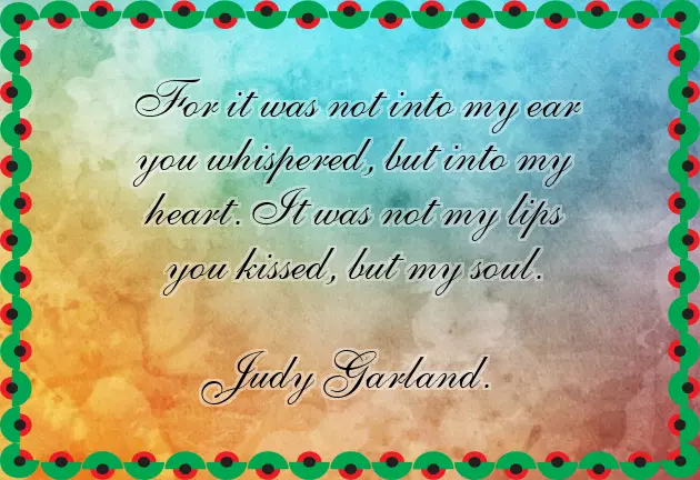 Congratulations 5 Year Work Anniversary Congratulations 5 Year Work Anniversary