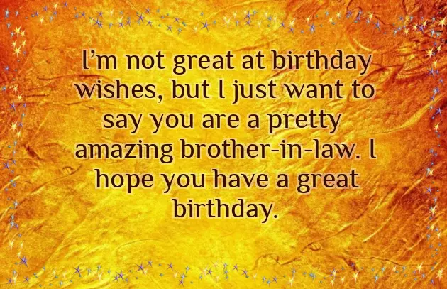 Funny Wishes To Best Friend Birthday