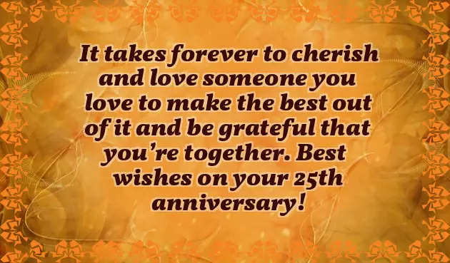 Marriage Anniversary Wishes To Mother In Law And Father In Law