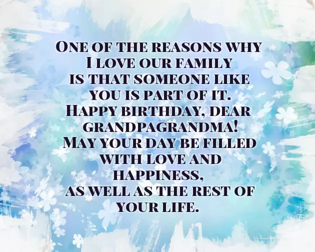 70Th Birthday Quotes