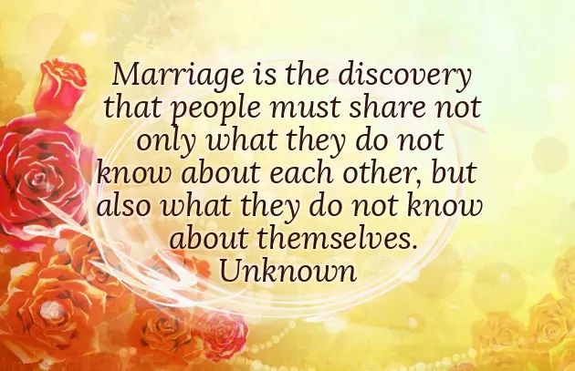 Wedding Greetings Wedding Greetings