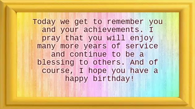 Nice Birthday Wishes For A Female Friend Nice Birthday Wishes For A Female Friend