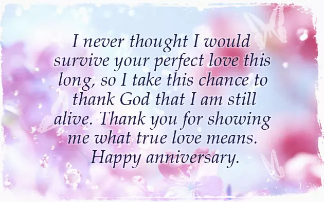 Love Anniversary Wishes For Him Love Anniversary Wishes For Him