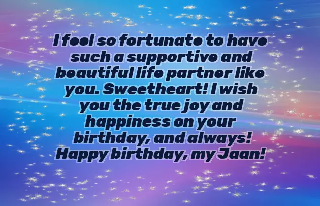 In Advance Birthday Wishes For Girlfriend In Advance Birthday Wishes For Girlfriend