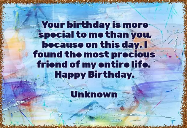 Happy Birthday Inspirational Quotes Happy Birthday Inspirational Quotes