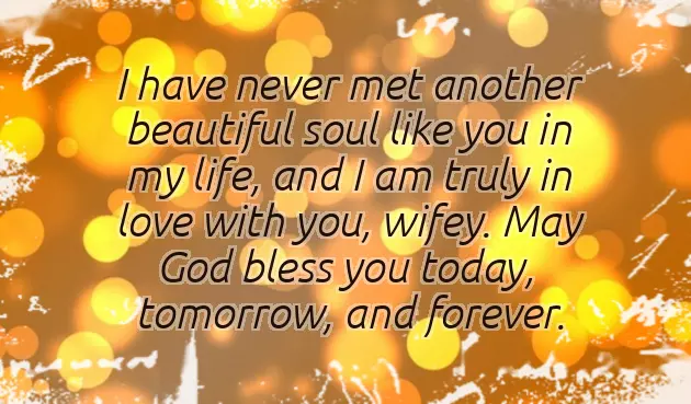 Birthday Greetings For Lover With Name