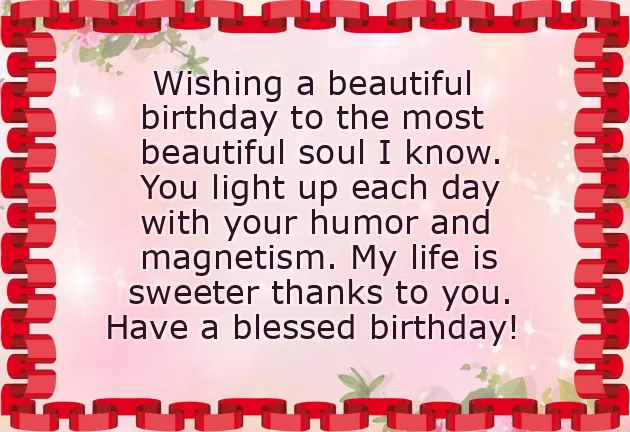 Happy Birthday Wishes For Male Best Friend Happy Birthday Wishes For Male Best Friend