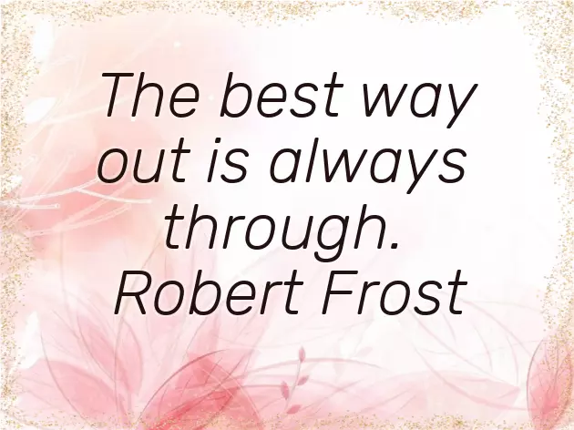 Happy 28Th Birthday Nephew