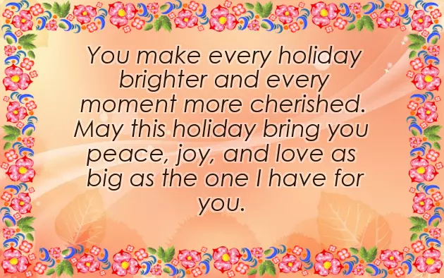 Merry Christmas Wishes To Friends Merry Christmas Wishes To Friends