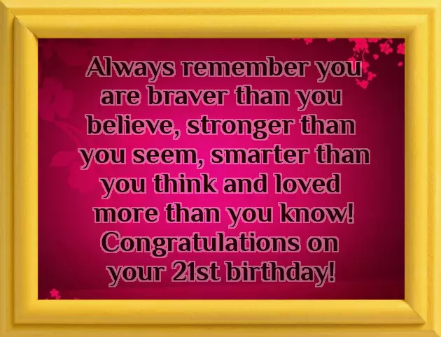 Message For Friend Birthday Girl Message For Friend Birthday Girl
