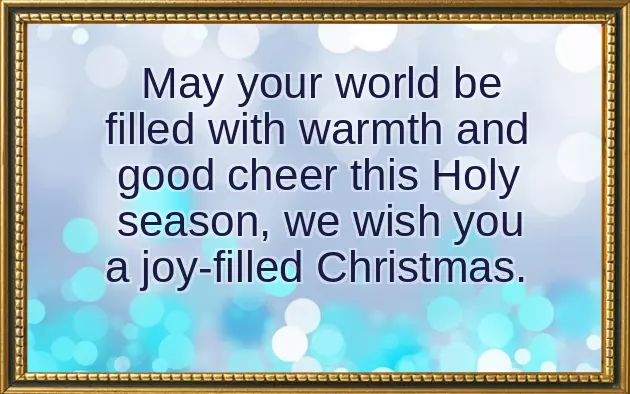 Greeting New Year Greeting New Year