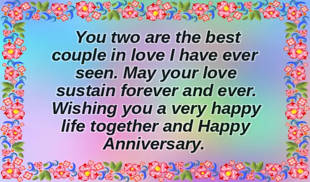 Anniversary Wishes For Big Sister Anniversary Wishes For Big Sister