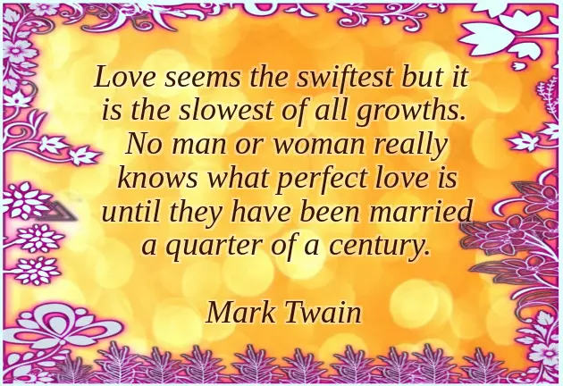 Best Friends Wedding Wishes Best Friends Wedding Wishes