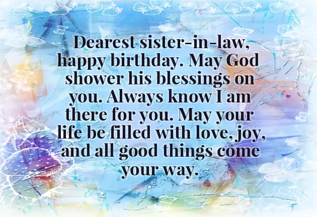 Birthday Wishes Sister And Brother Birthday Wishes Sister And Brother