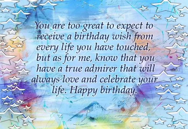 Happy Birthday To Coworker Funny Happy Birthday To Coworker Funny