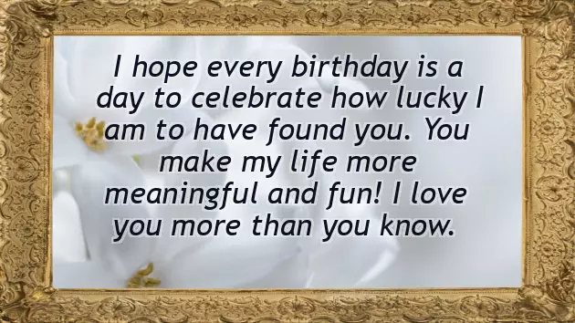 Happy Birthday Quotes For Sister From Another Mother Happy Birthday Quotes For Sister From Another Mother