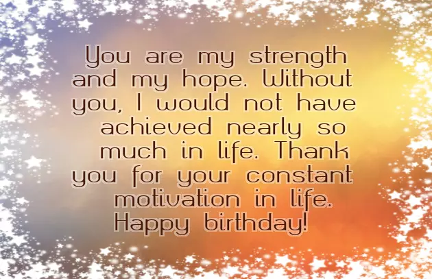 Happy Birthday To My Wife Wishes Happy Birthday To My Wife Wishes