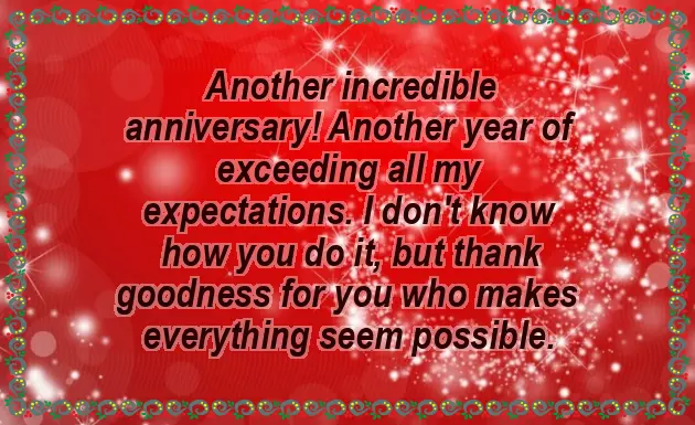 10Th Work Anniversary Wishes 10Th Work Anniversary Wishes